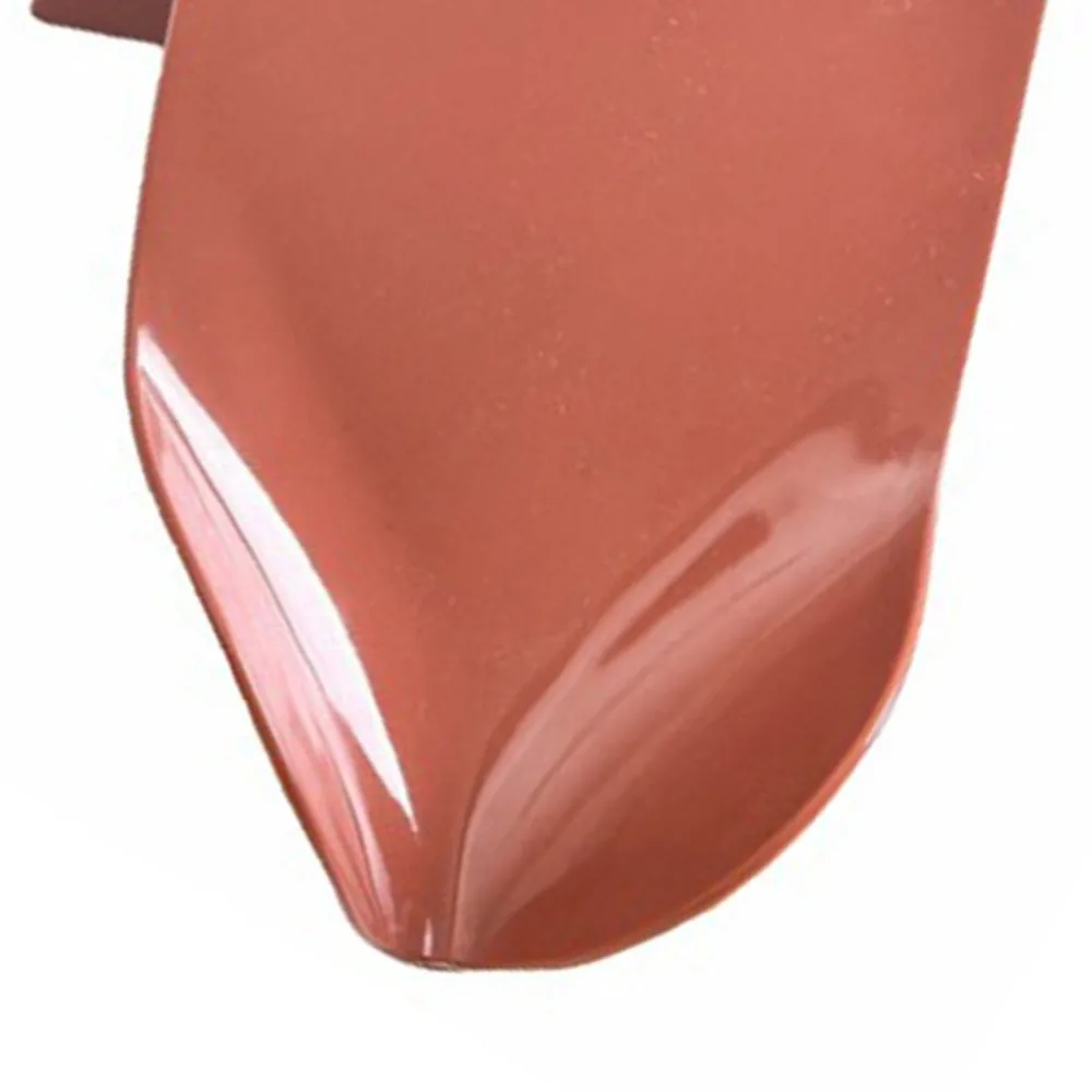 JD1282403-C-20052807-1