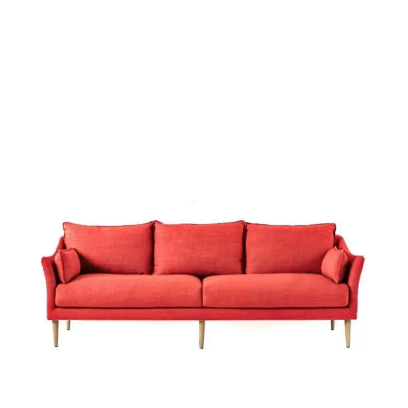 Футон мобили отурма Grubu Koltuk Takimi Couche для Zitzak Pouf современный набор мебели для гостиной Mueble De Sala диван мобиля