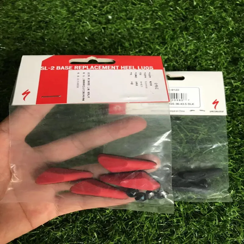 road lock shoes Rear root repair parts 