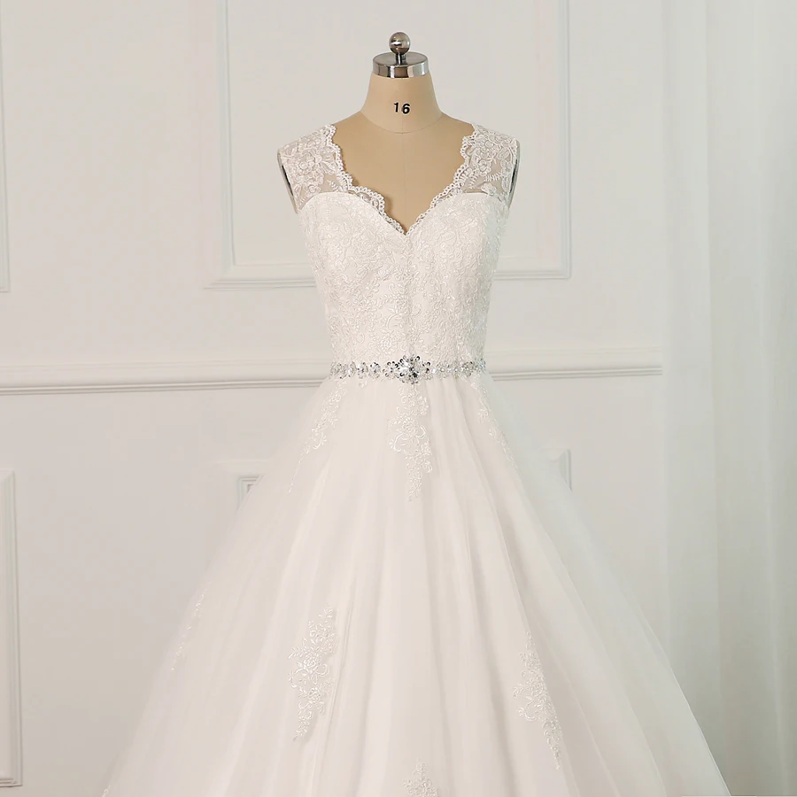 HTB1_q7mvx9YBuNjy0Ffq6xIsVXa1