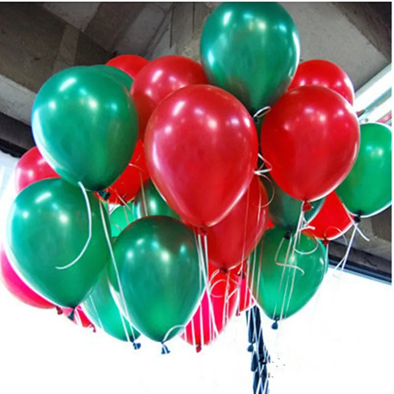 QQ截图20190917092909_副本