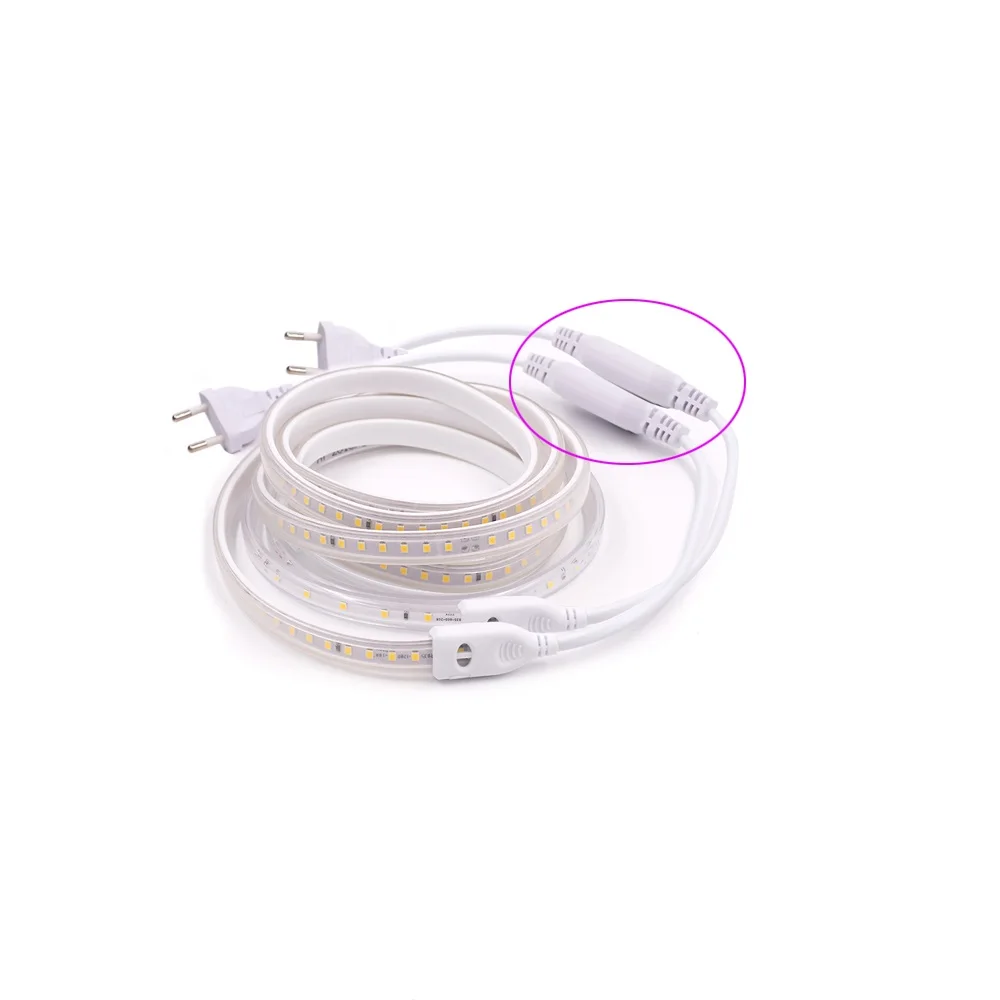 JTFL625-8