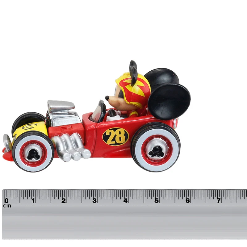 Takara Tomy Tomica гоночные машинки металлический литый под давлением автомобиль