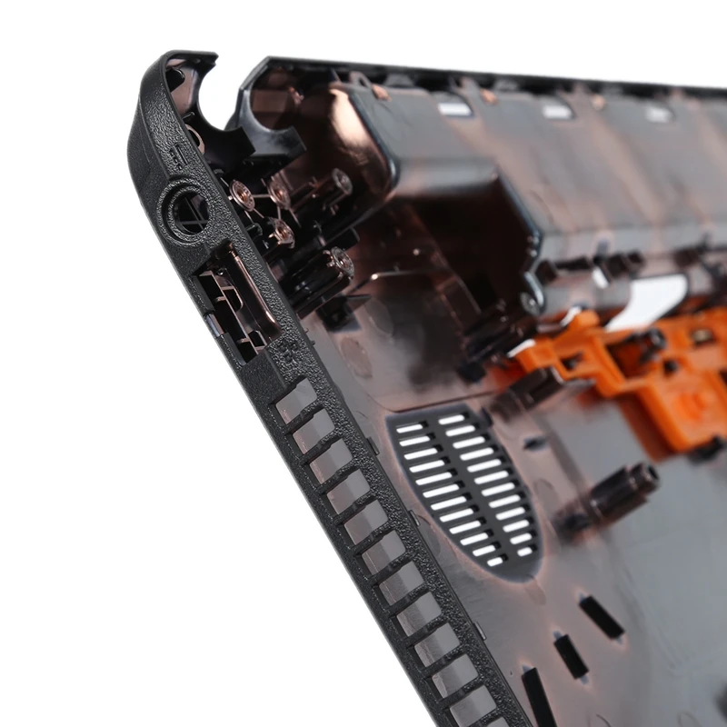Ноутбук Нижняя чехол для acer Aspire E1-571 E1-571G E1-521 E1-531 E1-531G E1-521G Нижняя крышка AP0HJ000A00 AP0NN000100