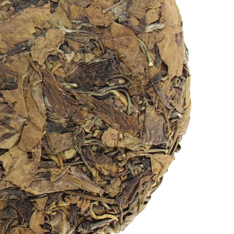 Горячая Элегантный Gaiwan 1 горшок 2 чашки дорожный чайник