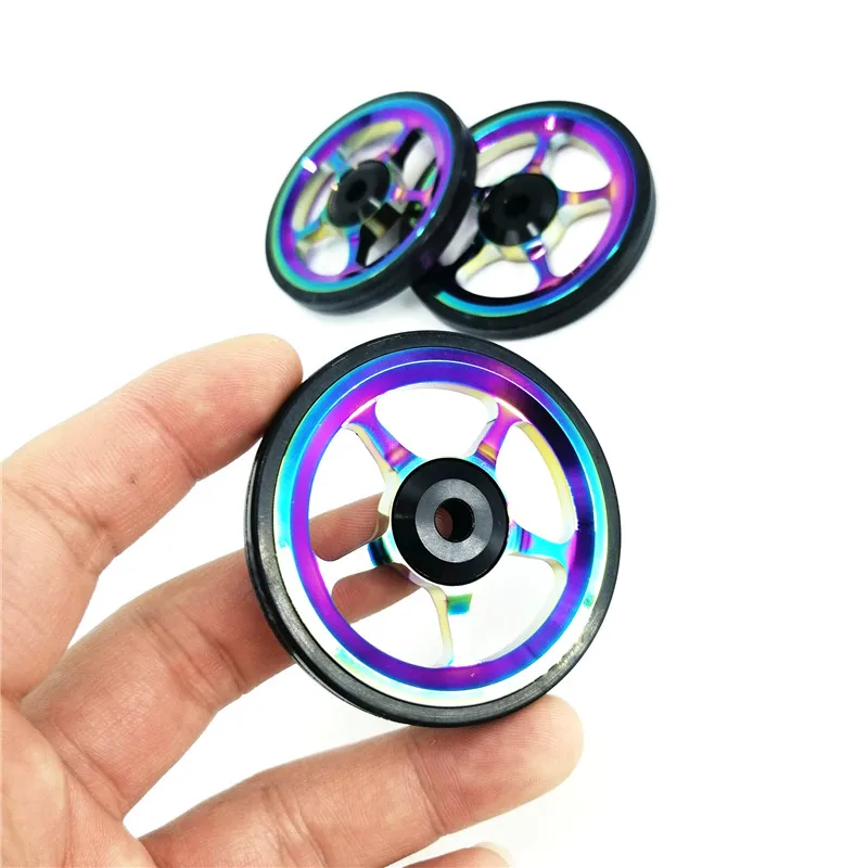 128258CBDB6543F2C7AAA86F965500F5