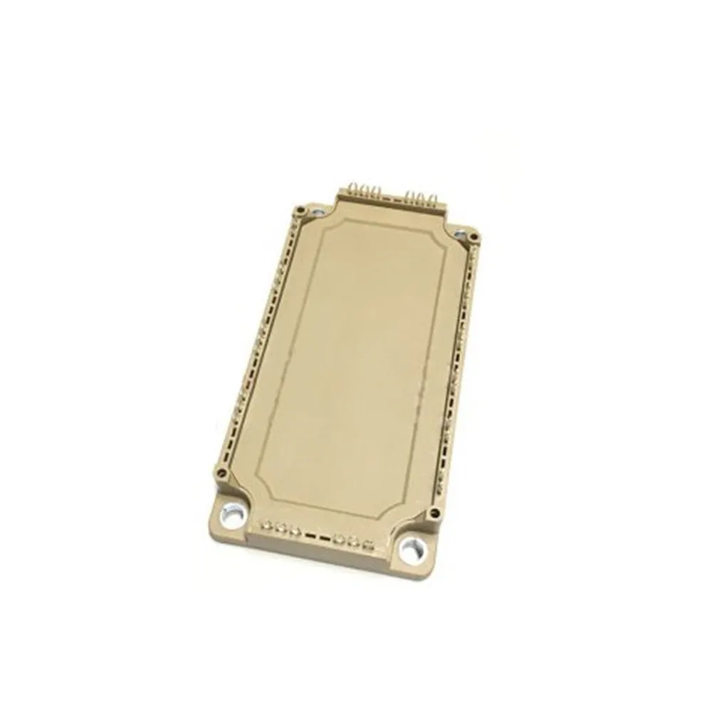 Wholesale Electronic Components Support Bom Quotation 6mbi100vx