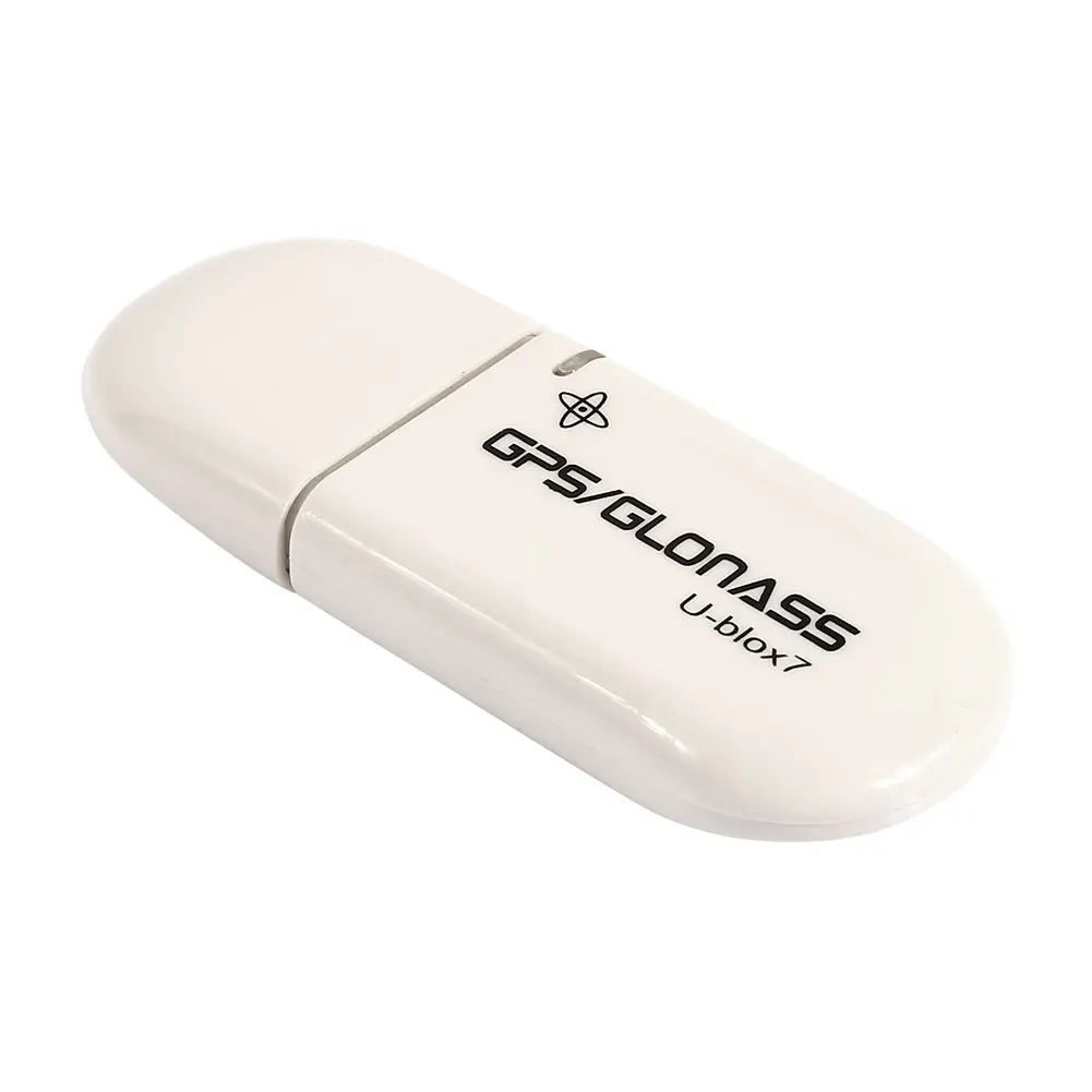 Vehemo GMOUSE USB gps приемник G-MOUSE слежения автомобильный терминал для поддержки D gps модуль