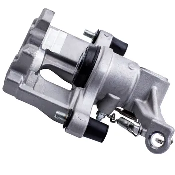 

1pcs Rear Left Brake Calipers 54093 FOR Vauxhall Opel Vectra C Signum 03-08 for SAAB 9-3