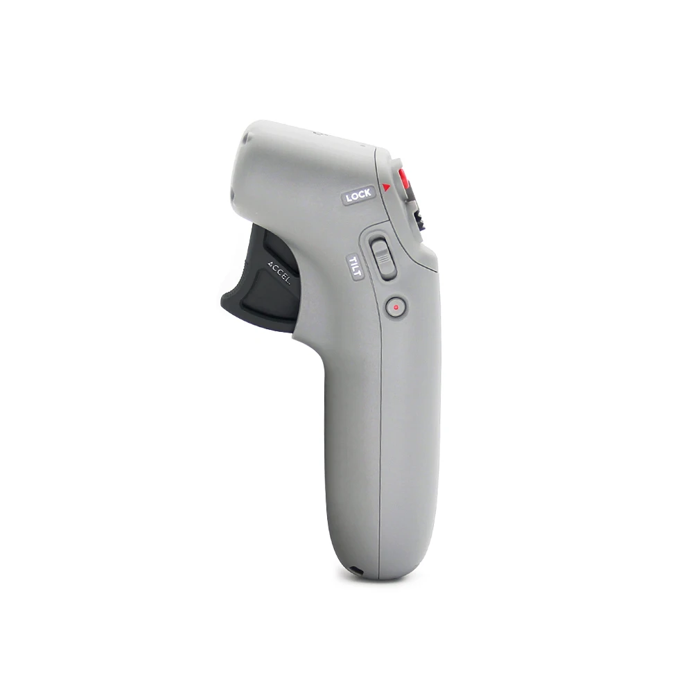 DJI AVATA Motion Controller Compatible FPV Combo for Immersive Flight Experience Control Aircraft by Hand FPV Accessories