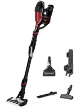 

ROWENTA VACUUM CLEANER RH9293WO BROOM 21.9V LITHIUM