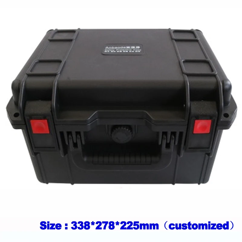 2020-foot-capacity-12V-12-6v-190Ah-200ah-Lithium-ion-li-ion-battery-pack-for-yacht