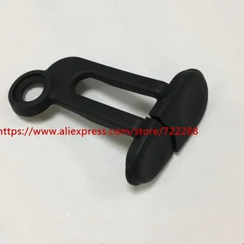 

Repair Parts For Nikon D800 D800E Terminal Cap Flash Remote Rubber Cover Unit
