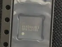 100% новая бесплатная доставка 5 шт. DP83620SQ DP83620SQX DP83620 QFN модуль новый в наличии БЕСПЛАТНАЯ ДОСТАВКА