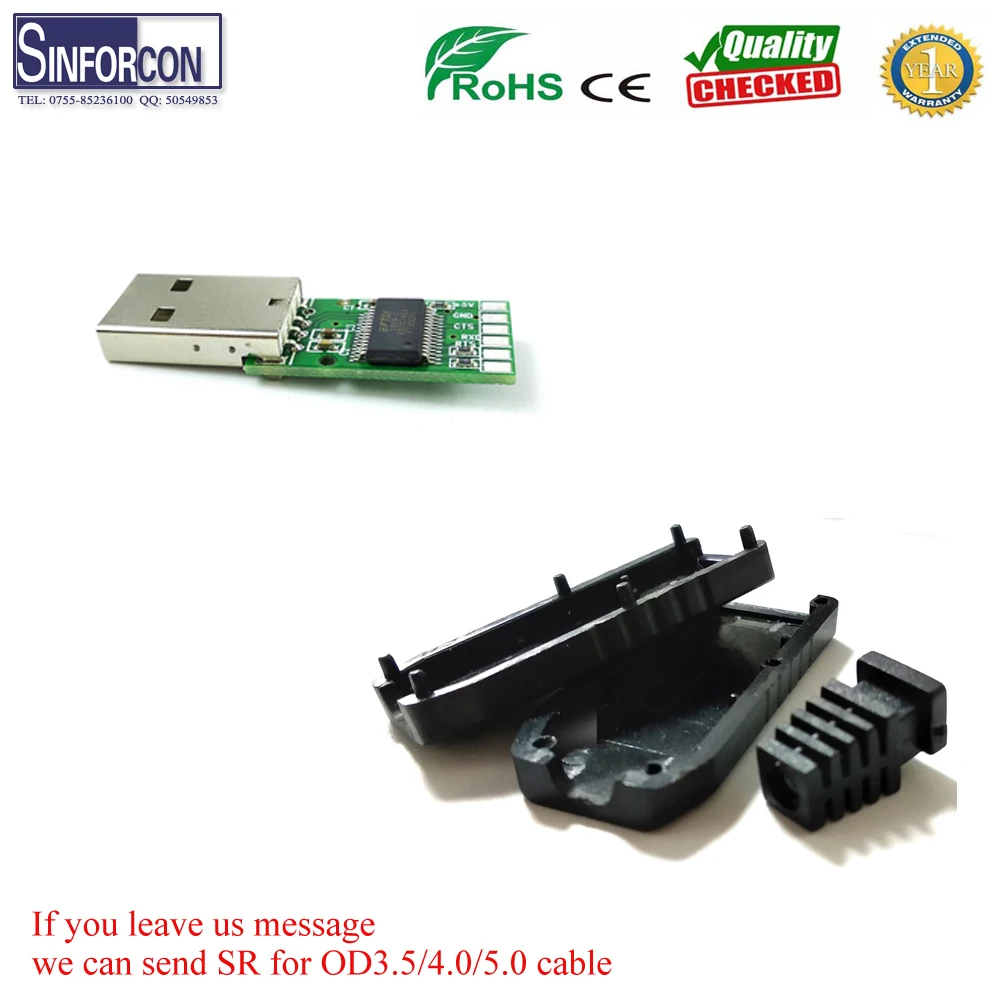 Win8 Win10 Android Mac ftdi usb uart ttl адаптер 232r 3v3 pcb|adapter mac|mac adapterusb |