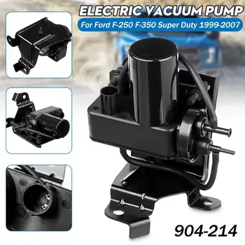 

Hot New Car Diesel Electric Motor Vacuum Pump For Ford F-250 F-350 F-450 F-550 Super Duty For Dodge Ram 2500 3500