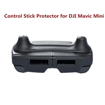 

PGYTECH for MAVIC Mini Remote Control Thumb Stick Guard Rocker Protector Holder for DJI MAVIC Mini Quadcopter Accessories