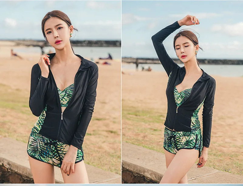 4204720352_1987567230