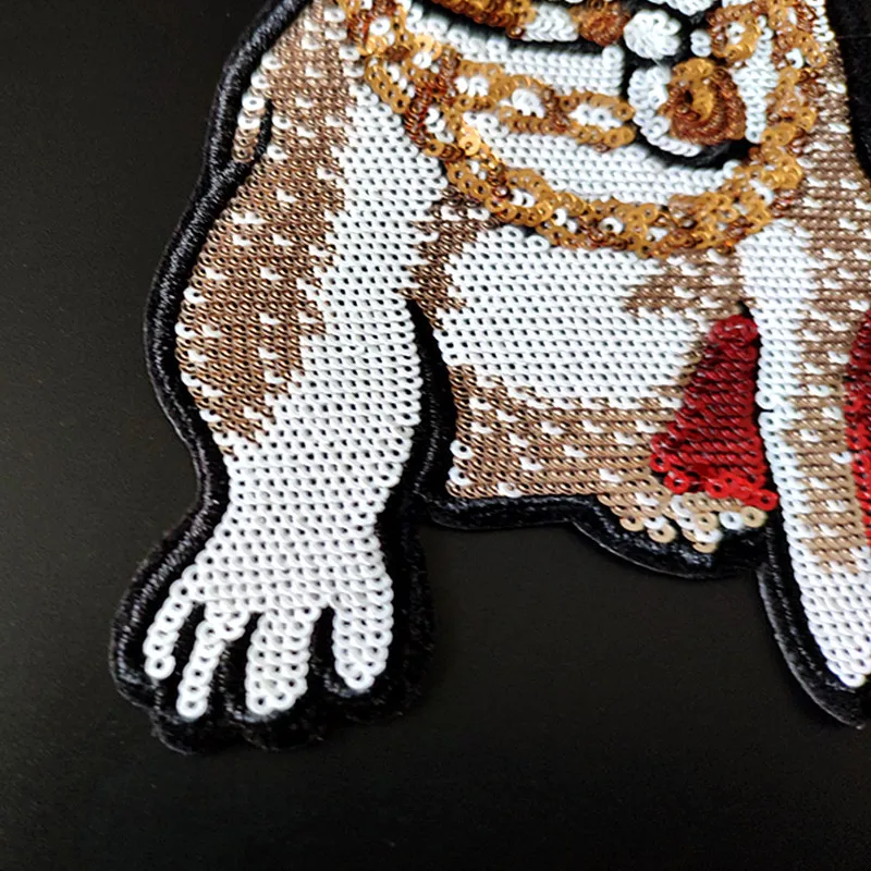 IMG_20200822_111418_副本