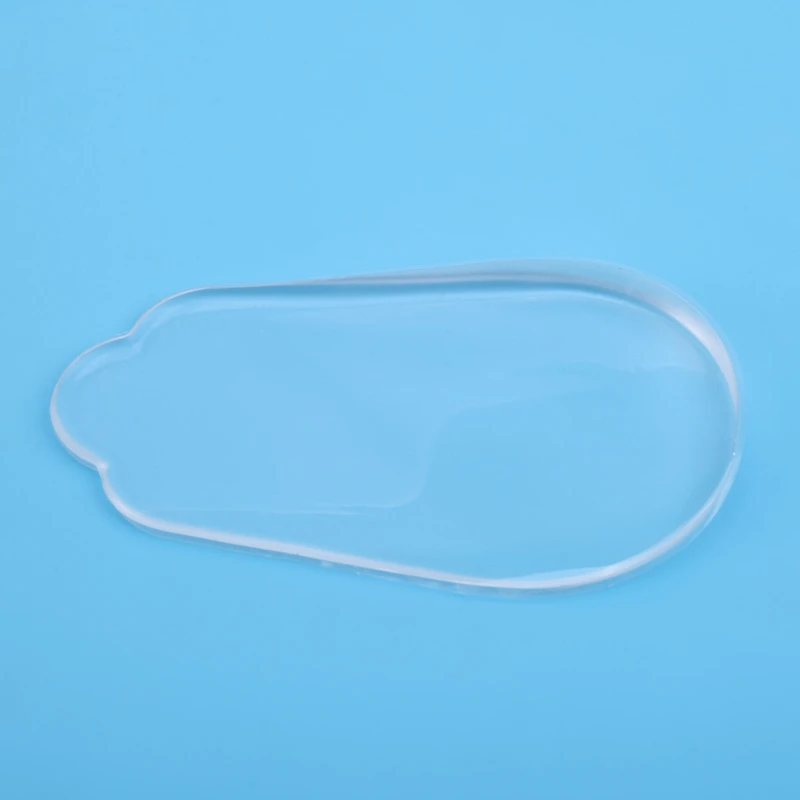 Hbdc9e606714b4731bc42e19926e6a345B (1)