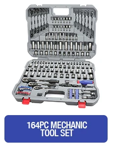 930-工具组套_08