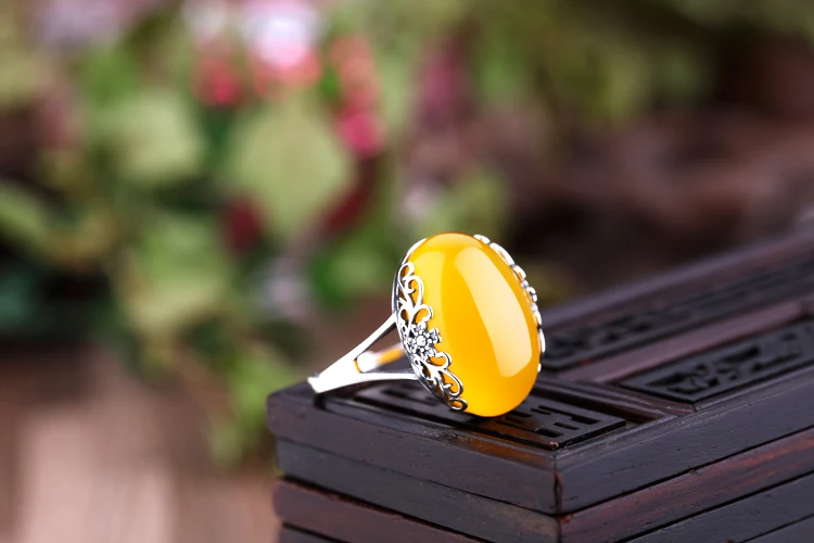 O1CN011oRGJisFYOuV5xB_!!579305221