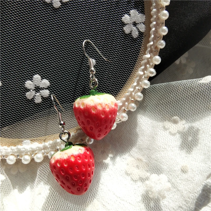 O1CN0120JjCfWrrlbxmls_!!3190746829