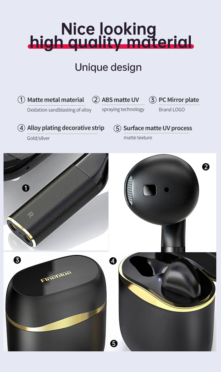 J1PRO_16