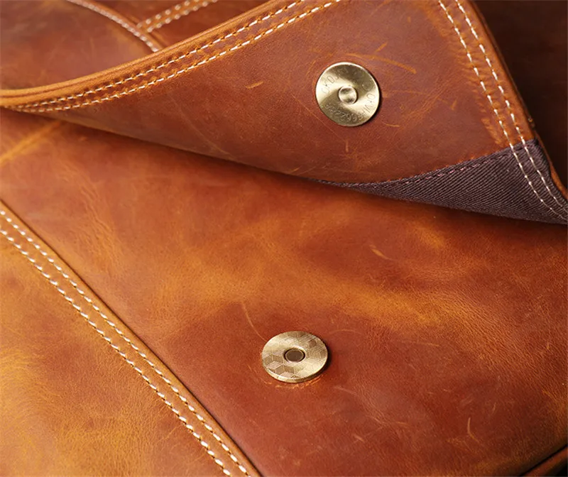 11231482452_1070846132