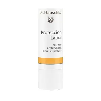 

Lip balm Dr. Hauschka (4,9 g)