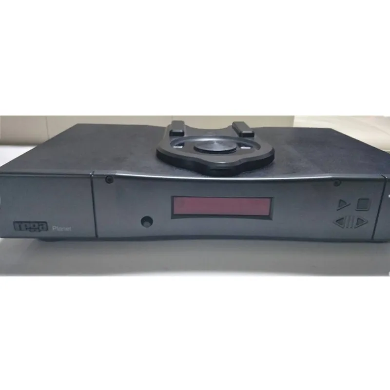 Запчасти для замены CD-проигрывателя Rega головка лазера оптический пикап блок