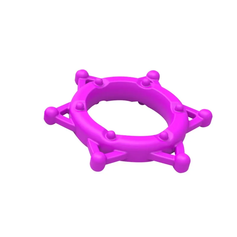 8966811297_2009915643