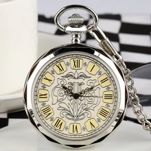 US $21.60