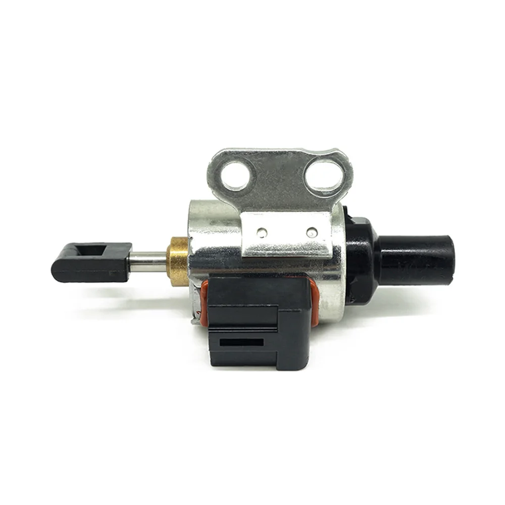 Трансмиссия CVT шаг двигателя RE0F10A RE0F10E JF011E для Altima Rogue Sentra 2.5L