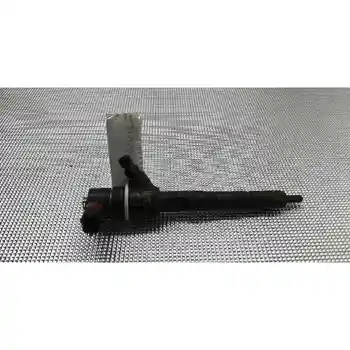 

0445110083 INJECTOR OPEL COMBO (CORSA C)