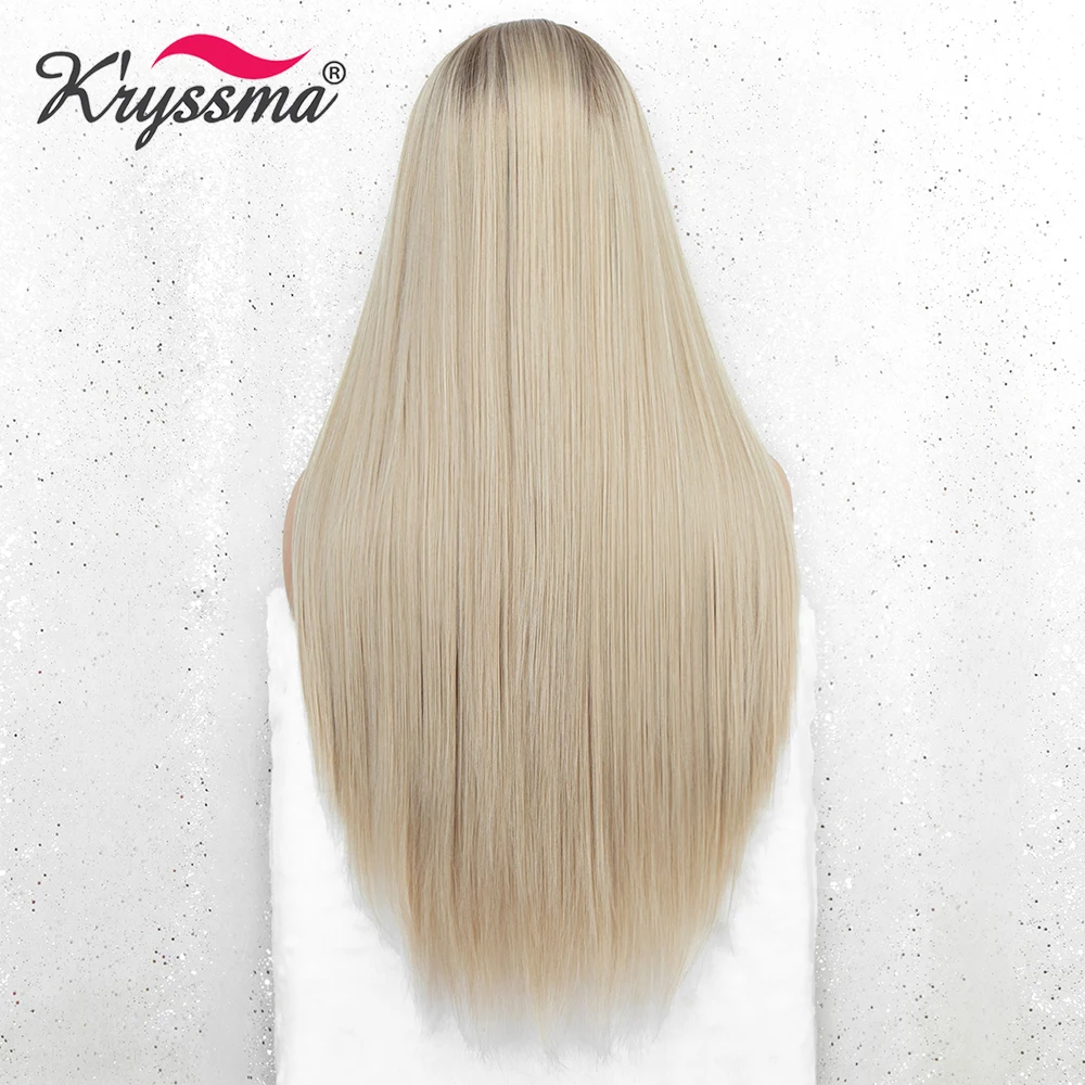 Kryssma-1000.jpg_.webp11