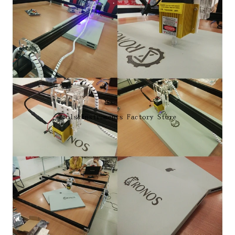 HTB1iU_lX_jxK1Rjy0Fnq6yBaFXaj