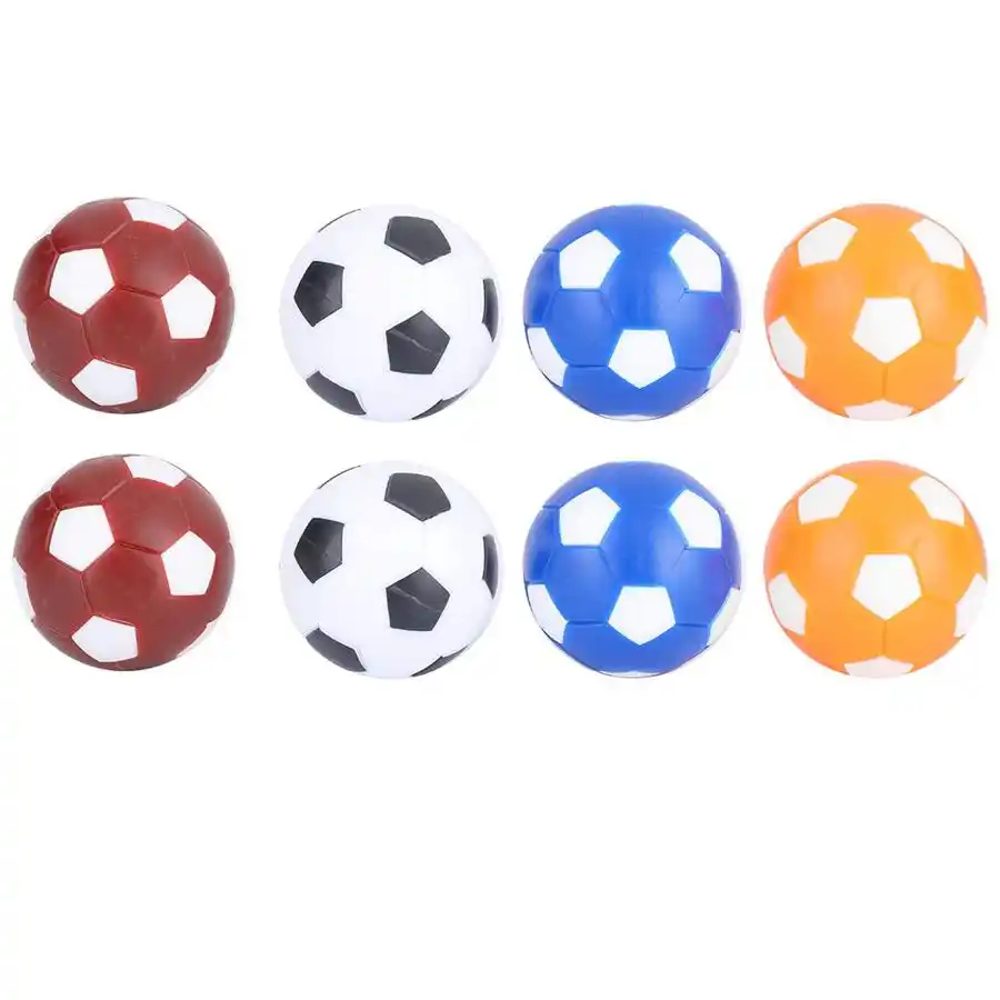 juegos de mesa con pelotas