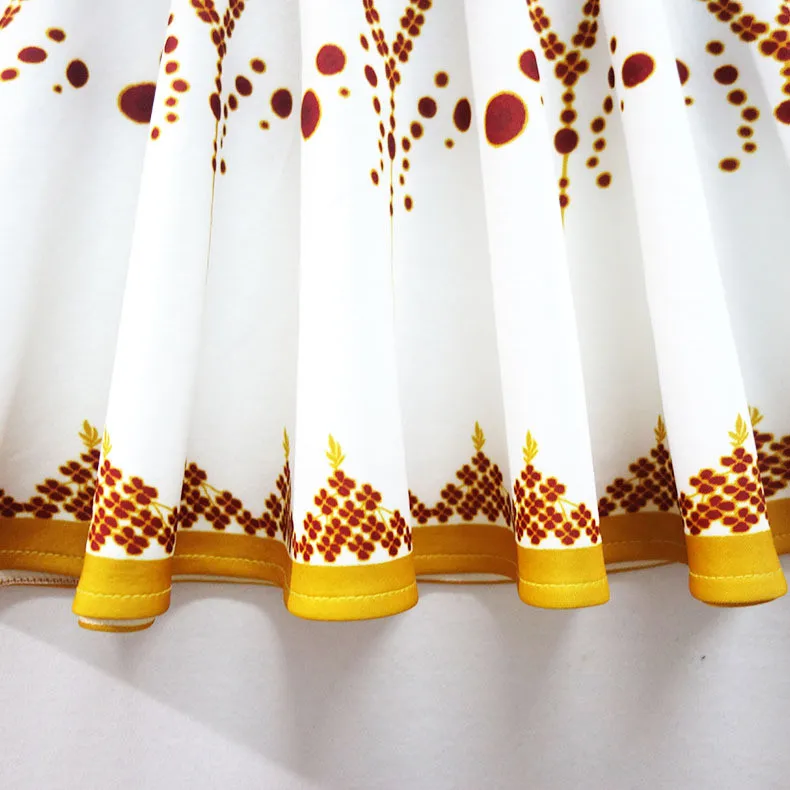 TB2aVaHnH1YBuNjSszhXXcUsFXa_!!802954323 - 副本