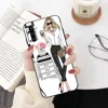 Mobile Phone Accessories