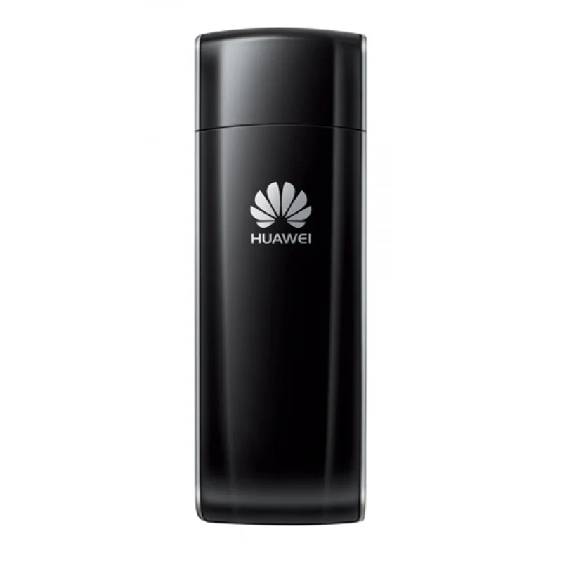 Разблокированный Huawei E392 E392U-12 4G LTE USB модем 3g ethernet USB-накопитель FDD USB-ключ Wi-Fi 4g Модем