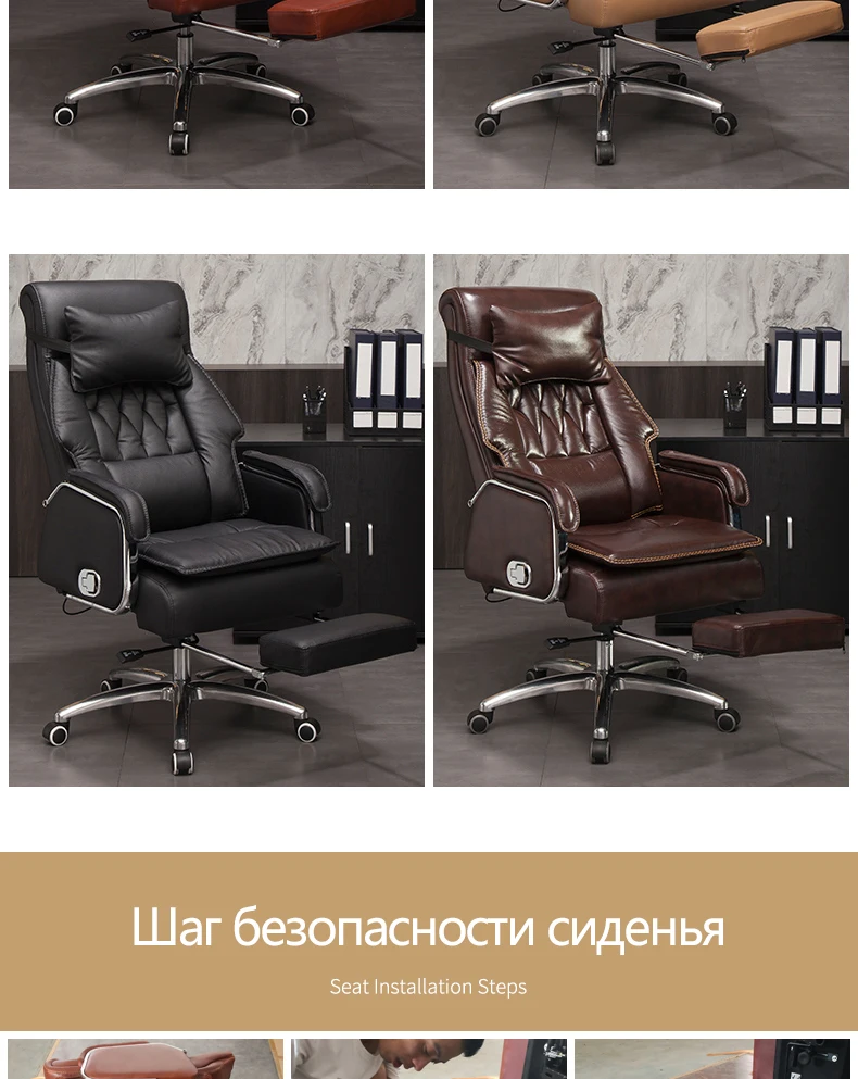 O1CN01C3NZWa1mkNi321Fvt_!!1744444992