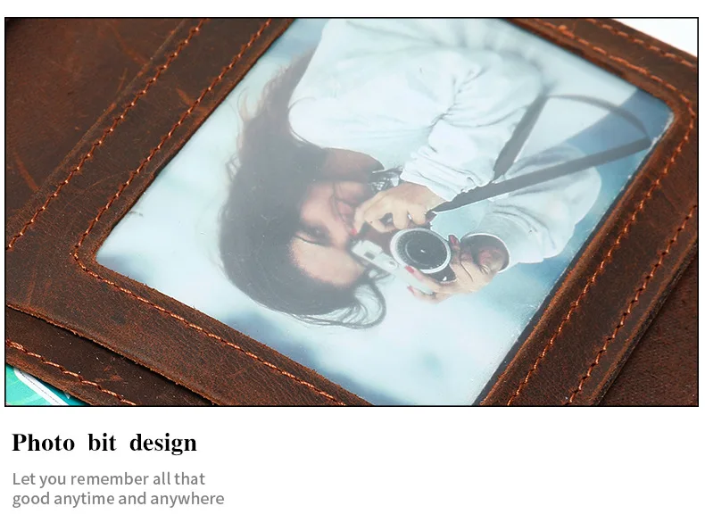 11597845857_2136689497