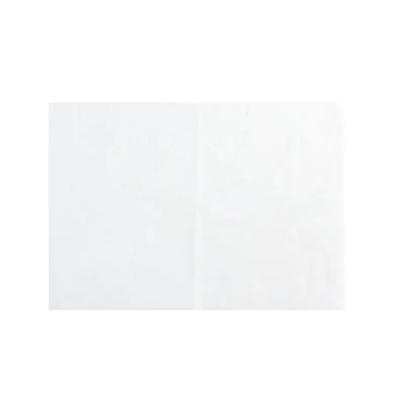 

10pcs Disposable 3 Layers Toilet Tissue Paper Bathroom Bathroom Toilet Tissues