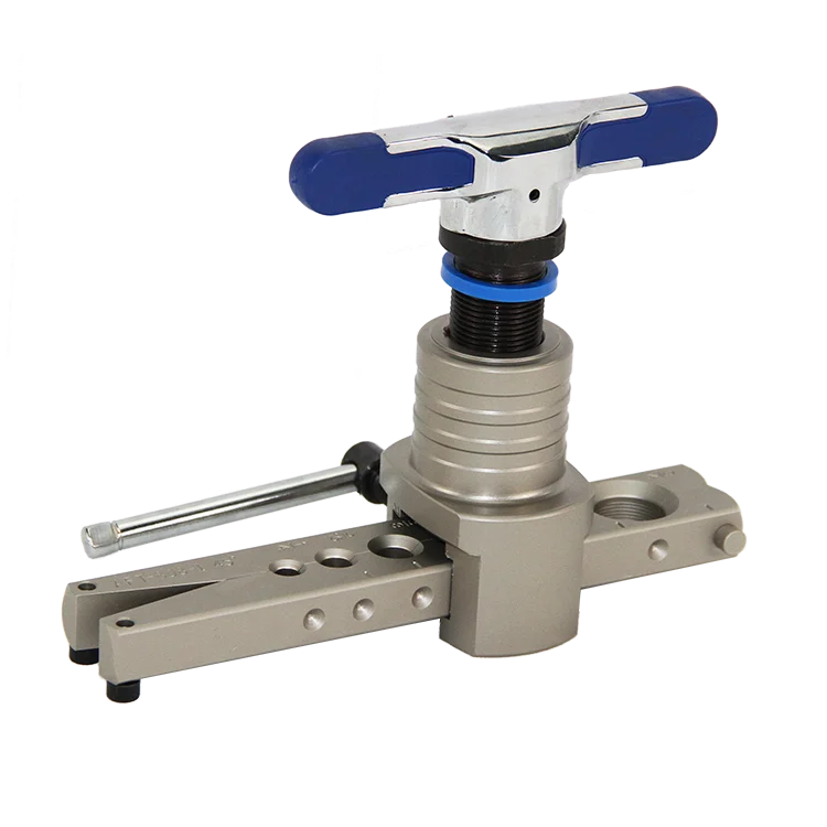E-808 dszh Flaring Tool Kit