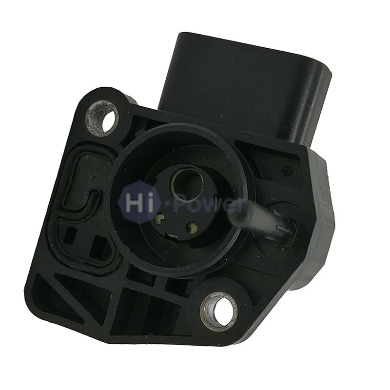 90224500 положения дроссельной заслонки датчик TPS для Yamaha YBR125 YZF125R зума Suzuki BANDIT 1250 No#5D7E37500100