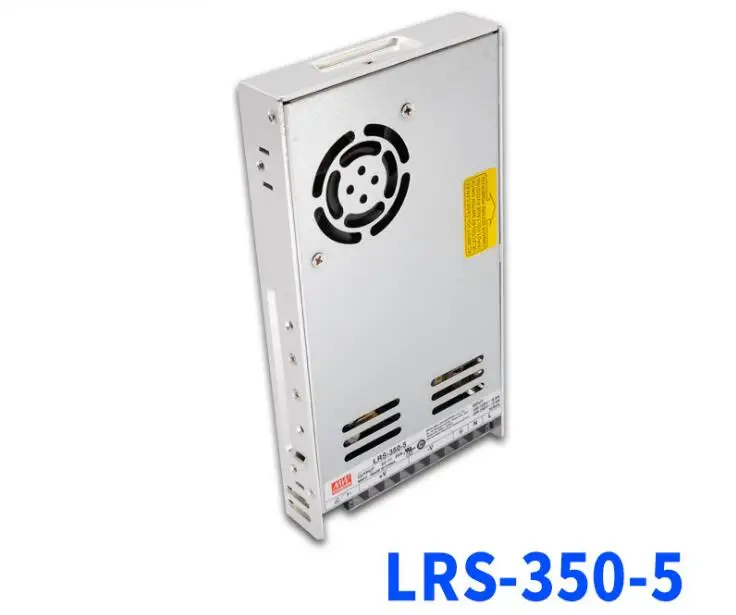 LRS-350-5-5