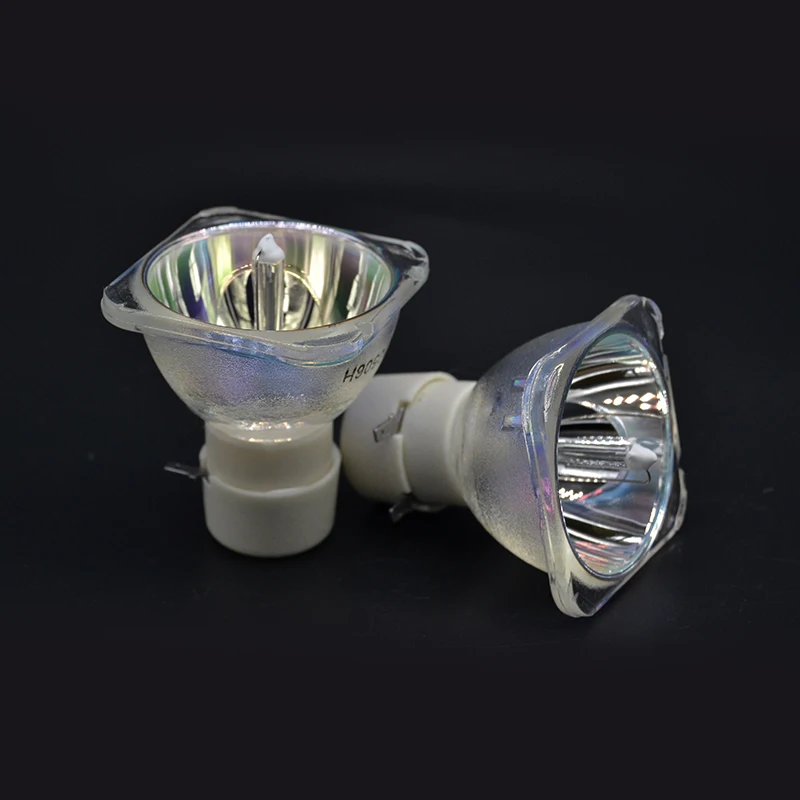 Лидер продаж новый совместимый проектор голой лампы модель BL-FU195C/SP.72J02G. C01 для