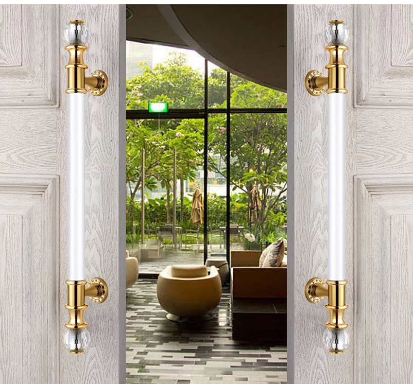 Black Door Gold Handle ubicaciondepersonas.cdmx.gob.mx