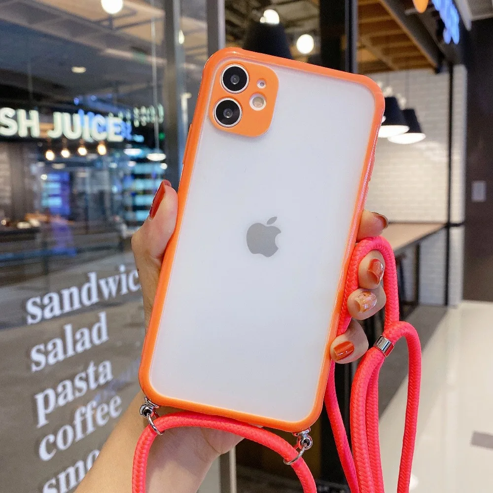 C95D00289B7C9184F2E80F5208447F26